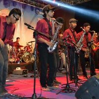 STORY OF DOWN  (@storyofdown_ska) 's Twitter Profile