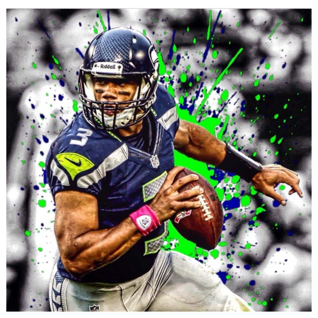 sean_collins35's profile picture. 