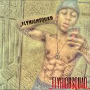 Brandyn Smith - @Illest_stunna07 - Twitter