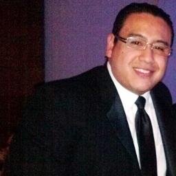 Filosofo Humanista, Licenciado en Derecho por la Universidad Autonoma de Cd. Juárez, Maestro de diversas asignaturas
