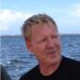 henrick bos (@henrick63) Twitter profile photo henrick bos (@henrick63) Twitter profile photo
