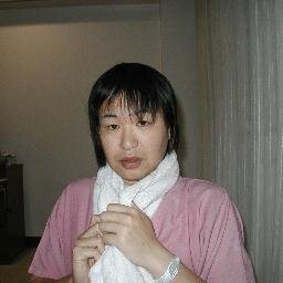 こんにちは~
ツイッターは超初心者ですが暇をみてつぶやきます。
