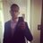 Mr_LLA's profile image
