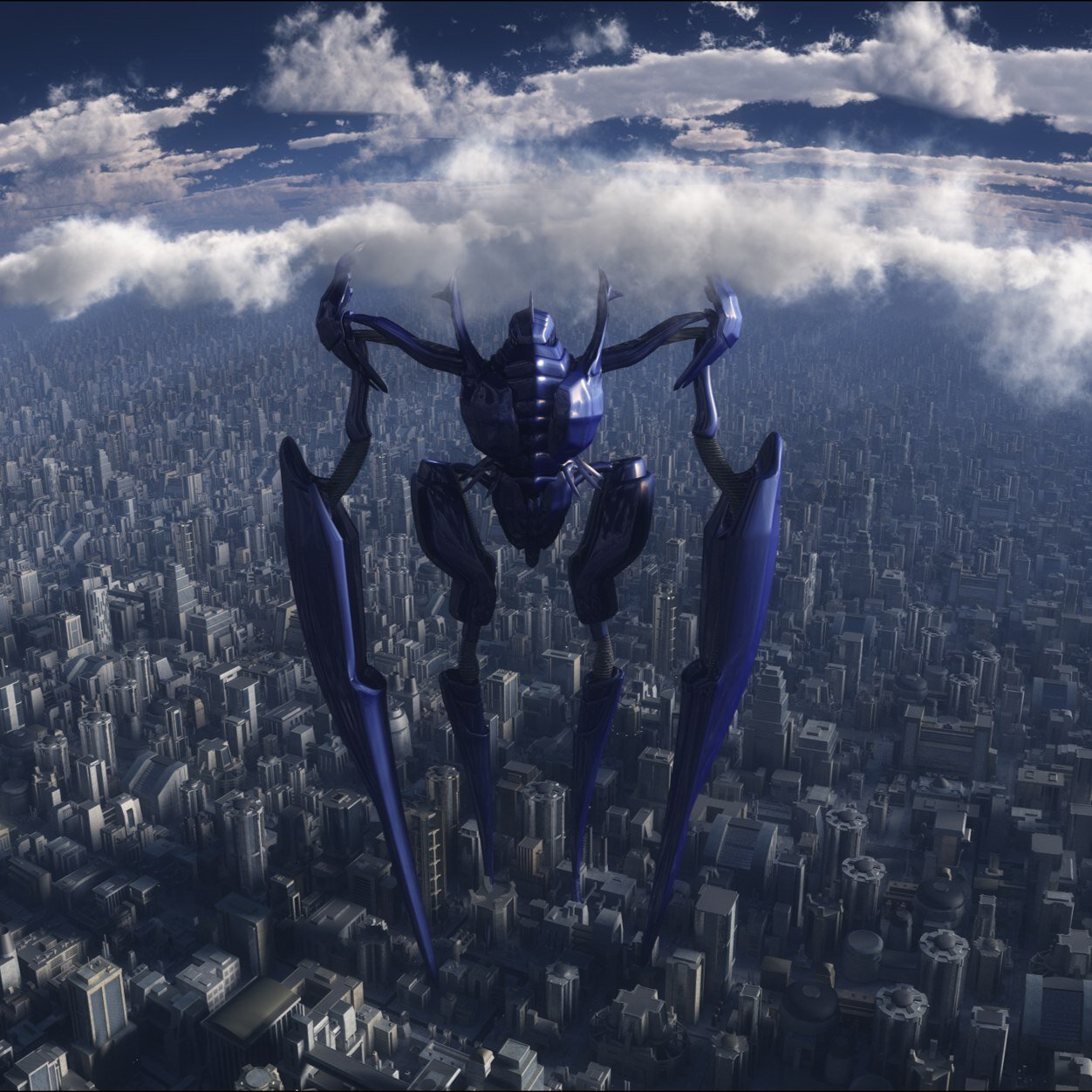 kgkg4414's profile picture. 詮索はしないこと