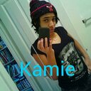 Kameron Sullivan - @idontgaf123 - Twitter