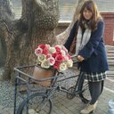natsumi (@021224T) Twitter