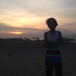 SARMOF's profile picture. The Super Insurgent Group Of Intemperance Talent-Rock Ordinary for this place