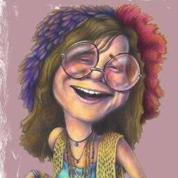 Live, Love, Laugh. Dream