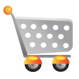 All about shopping and great offers you will see.