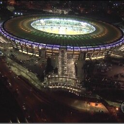 Strateghidelcal's profile picture. 