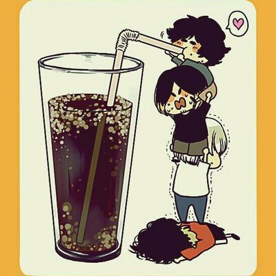 泣き虫ガール