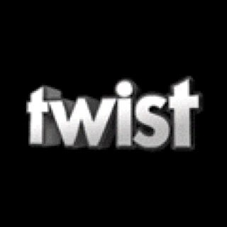 NOz_Twist's profile picture. I'm creator of NOz clan, we're PS3 Call of Duty gamers. We are all skillful gamers with a great furure ahead of us, please subscribe to our channel Thank You!