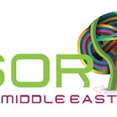 التكامل الحسي المعتمد في الشرق الأوسط يساعد جميع الأطفال في توفير العلاج والتدريب والأدوات والعيادات الحسية مع فريقنا المتخصص بجودة عالمية. Helping Children