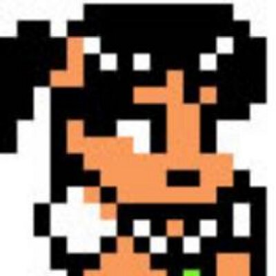 公式 熱血対戦くにおくんtd Kuniokungame Twitter 公式 熱血対戦くにおくんtd Kuniokungame Twitter