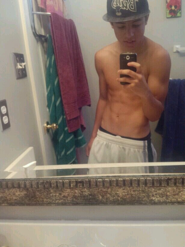 john98carter's profile picture. 