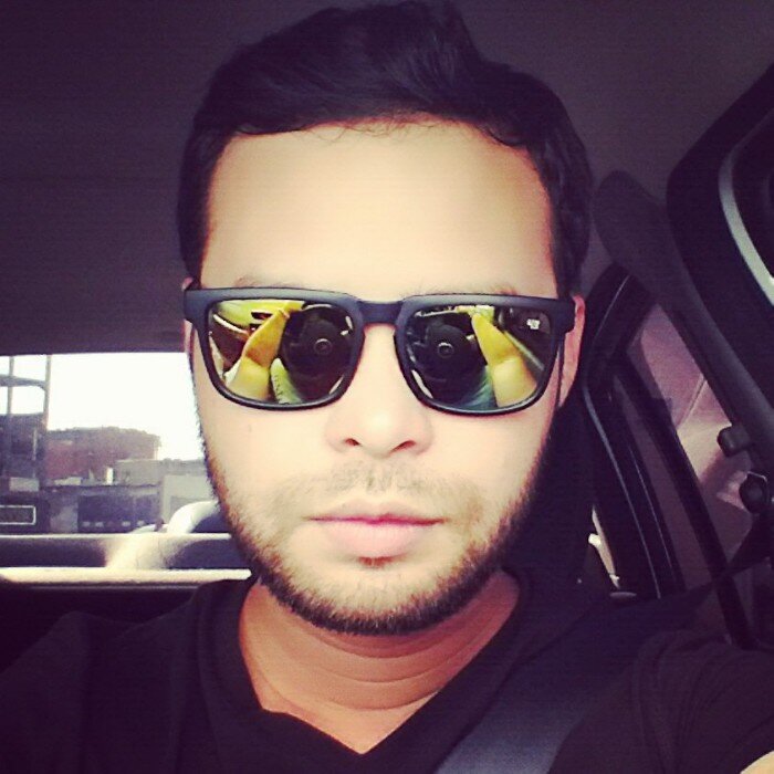 No Tengo Nada Q Decir. Instagram : erag02