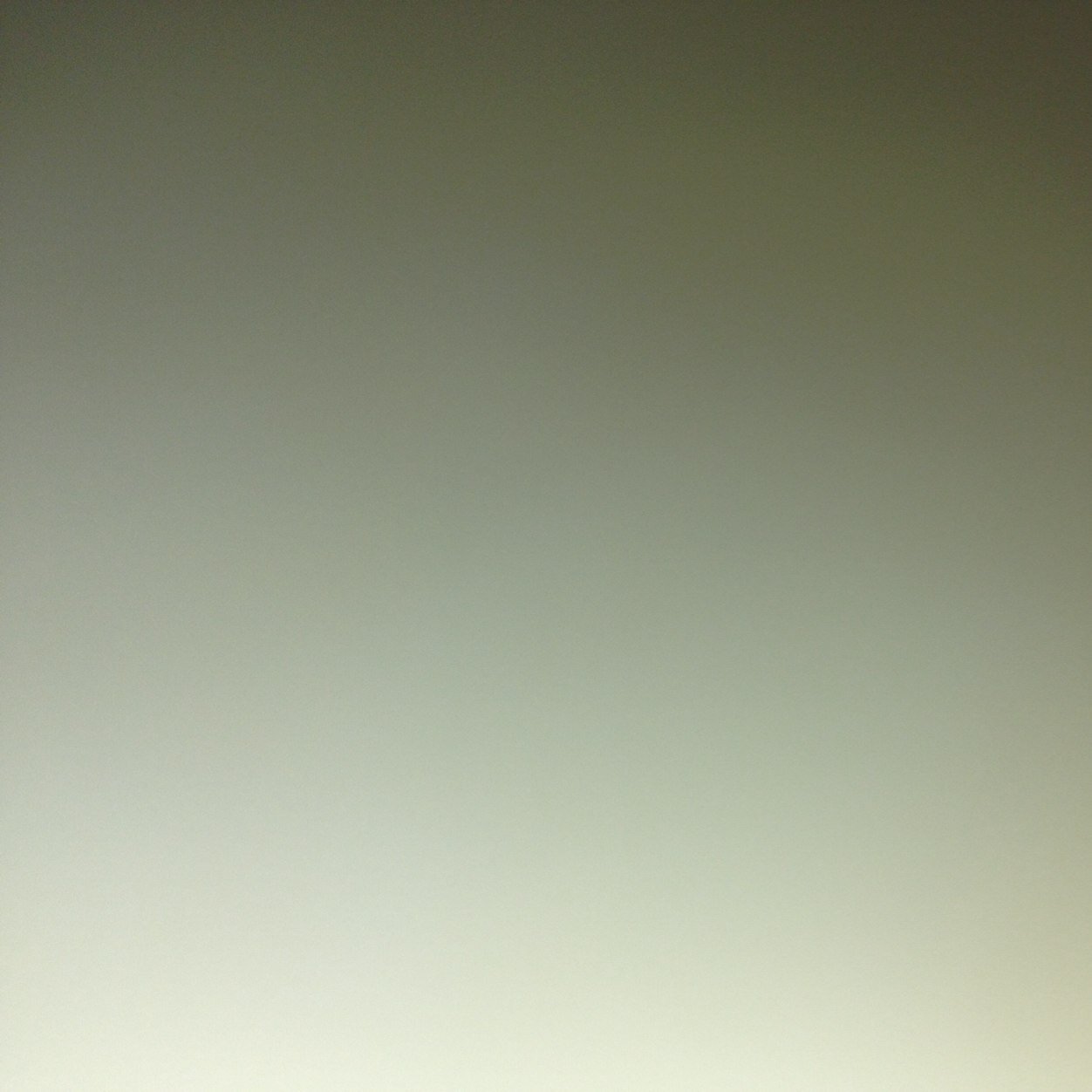 -USM
