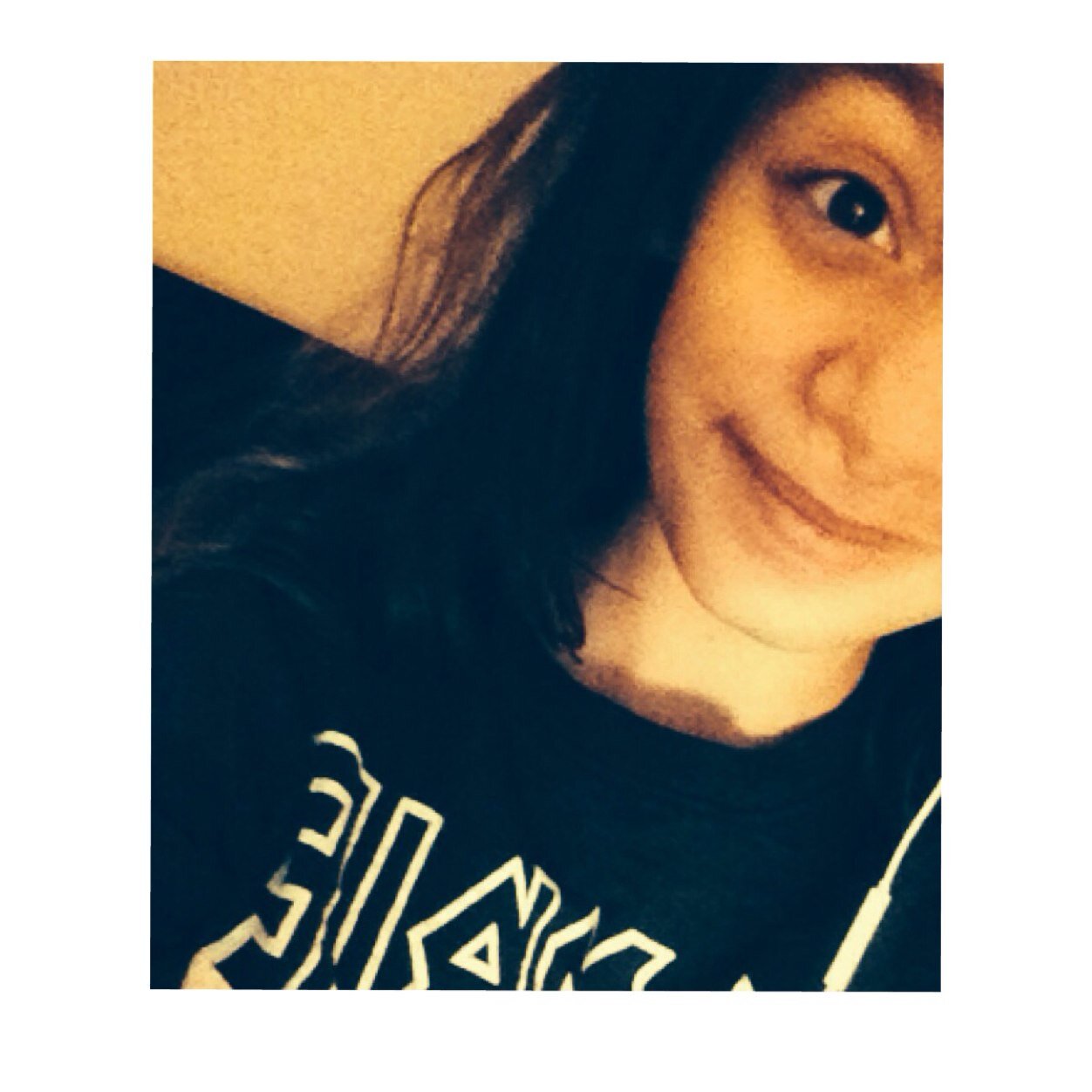 Chacha_Ramos_'s profile picture. Hey, my name is Trinity but everyone calls me Trini and.......... I hope all of your nightmares come true
Love you ❤️