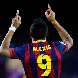 MihkelPiku's profile picture. 