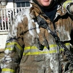 fdmoning's profile picture. 