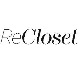 Sell us your closet. We pay cash now for pre-owned designer items. Chanel, Rag & Bone, Helmut Lang, Alaia & more...