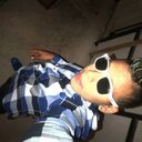 Manuel Renderos - @Manuel_Renderos - Twitter