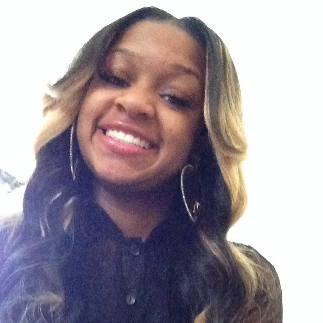 Instagram @_ForeverTakeya | Taurus ♉ | -- walk by faith , not by sight ✨
