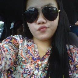 (ʃ⌣ƪ)|STlibeee♥ pin me : 32E03B40 follow @dinkista1 follback ? just mentions ! ☺ | Ratih adja