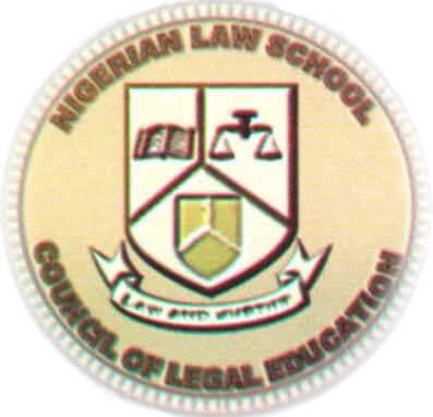 The Nigerian Law School was set up by the Federal Government of Nigeria in 1962.