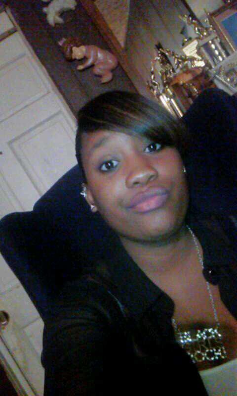 Living life with no regretsFollow me and i'll follow back. #GSC16