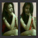 maryjane rivera - @JeanzrivRivera - Twitter