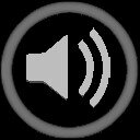 raoul ramirez - @Raulcervantes21 - Twitter