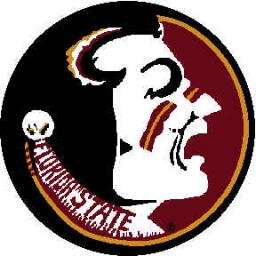 Support your Florida State Seminoles and save money! We tweet 3 great deals everyday!