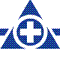 OH Recruitment is the leading OH Provider covering the whole of the UK