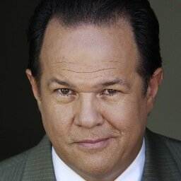 I'm uncle Festers nephew. An Actor and I'm in the Scrap Metal Biz! I Live life 1 day at a time.