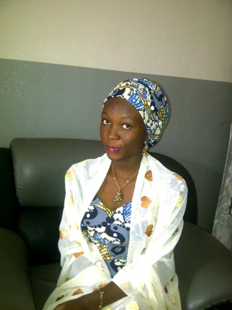 January 13th wat a day for me to rememba...RIPP umma,we miss u