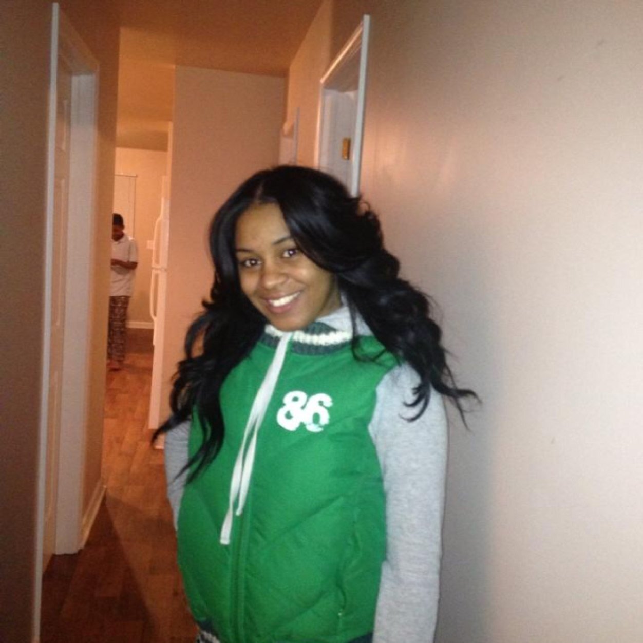 love.peace.joi