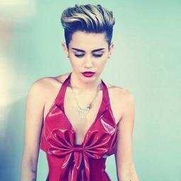 Smiler