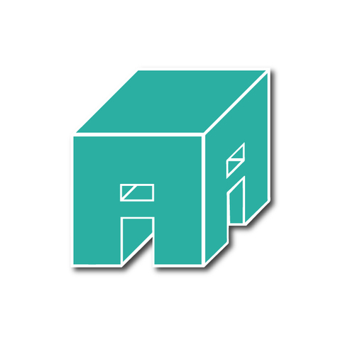 ArtyApt's profile picture. Down w/cheap dorm room posters. We curate hi-res real art images for you to print online or locally and spruce up your walls. We're current & recent students.