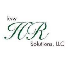 kvwHRSolution's profile picture. 6470 Freetown Rd, Suite 200-46, Columbia, Maryland, 21044.
410-988-2564