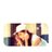 ______ari_'s profile image