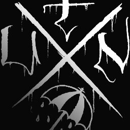 undrtheneedle's profile picture. Under The Needle Tattoo
doing custom and walk-in tattoos in Belltown Seattle since 2001
2118 2nd Ave, Seattle WA 98121
206 448 6613