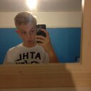 jake earl - @jake_earl13 - Twitter