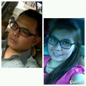 maria_othu's profile picture. A christian....Daughter of α KING...very blessed...As good as i am .. Im nothing without  JESUS...