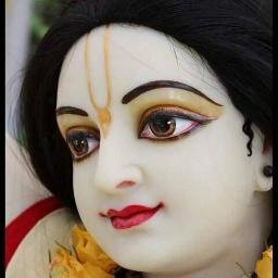 The aim of human life is to find the Divine or the Self within.
                                     🚩Sri Aurobindo🚩