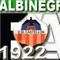 Fòrum Albinegre 1922 (@forumalbin1922) 's Twitter Profile Photo