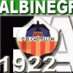 Fòrum Albinegre 1922 (@forumalbin1922) Twitter profile photo Fòrum Albinegre 1922 (@forumalbin1922) Twitter profile photo