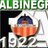 ForumAlbin1922's profile image