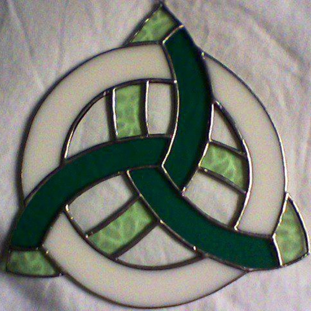 Valerie_Ann02's profile picture. 