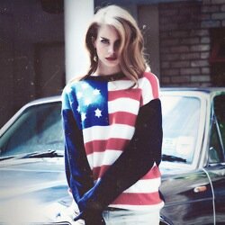 pvnkdial's profile picture. its 4 o'clock in the middle of the night and i can't sleep